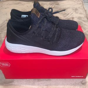 Brand New Men’s New Balance!